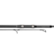 AVID - Prút React Utility 10 ft 4,5 lb