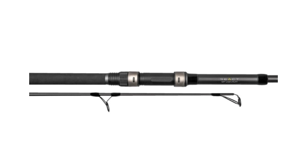 AVID - Prút React Utility 10 ft 4,5 lb