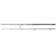AVID - Prút React Utility 10 ft 4,5 lb