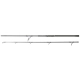AVID - Prút React Utility 10 ft 4,5 lb