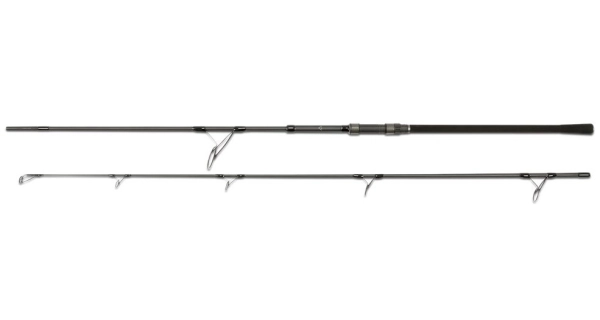 AVID - Prút React Utility 10 ft 4,5 lb