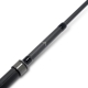 AVID - Prút React Utility 10 ft 4,5 lb