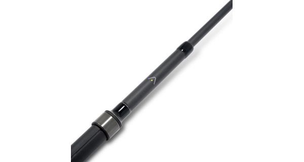 AVID - Prút React Utility 10 ft 4,5 lb