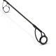 AVID - Prút React Utility 10 ft 4,5 lb