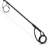 AVID - Prút React Utility 10 ft 4,5 lb