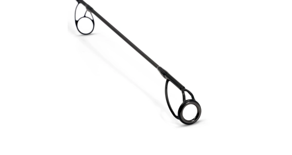 AVID - Prút React Utility 10 ft 4,5 lb