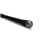 AVID - Prút React Utility 10 ft 4,5 lb