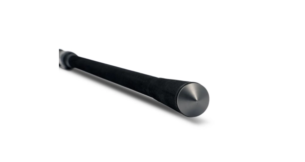 AVID - Prút React Utility 10 ft 4,5 lb