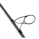 AVID - Prút React Utility 10 ft 4,5 lb
