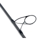 AVID - Prút React Utility 10 ft 4,5 lb