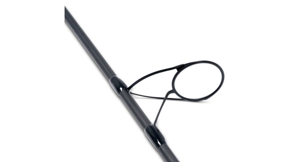 AVID - Prút React Utility 10 ft 4,5 lb