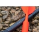 AVID - Prút React Utility 10 ft 4,5 lb