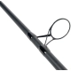 AVID - Prút Revolve 3,7 m 3 lb