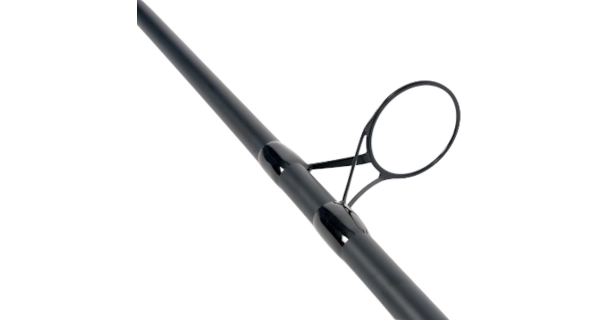 AVID - Prút Revolve 3,7 m 3 lb