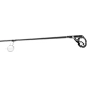 AVID - Prút Revolve 3,7 m 3 lb