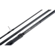 AVID - Prút Revolve 3,7 m 3 lb