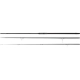 AVID - Prút Revolve 3,7 m 3 lb