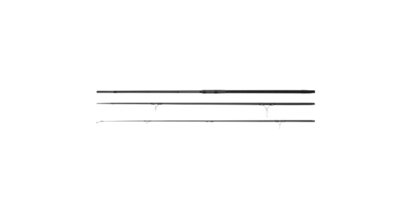 AVID - Prút Revolve 3,7 m 3 lb