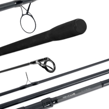 AVID - Prút Revolve 3,7 m 3 lb