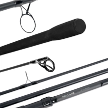 AVID - Prút Revolve 3,7 m 3 lb