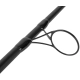 AVID - Prút Revolve Rods 3,6 m 3,5 lb
