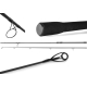 AVID - Prút Revolve Rods 3,6 m 3 lb