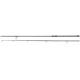 AVID - Prút Revolve Rods 3 m 3,5 lb