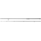 AVID - Prút Revolve Rods 3 m 3,5 lb