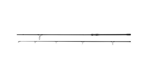 AVID - Prút Revolve Rods 3 m 3,5 lb