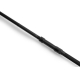 AVID - Prút Revolve Rods 3 m 3,5 lb