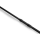 AVID - Prút Revolve Rods 3 m 3,5 lb
