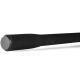 AVID - Prút Revolve Rods 3 m 3,5 lb