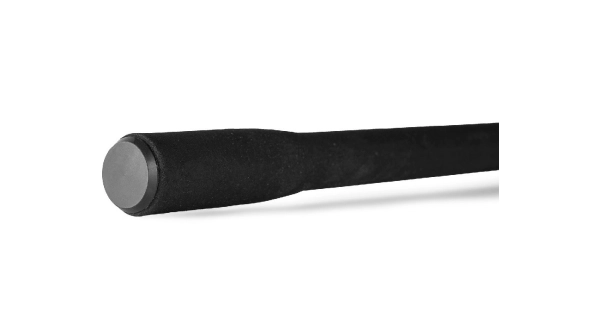 AVID - Prút Revolve Rods 3 m 3,5 lb
