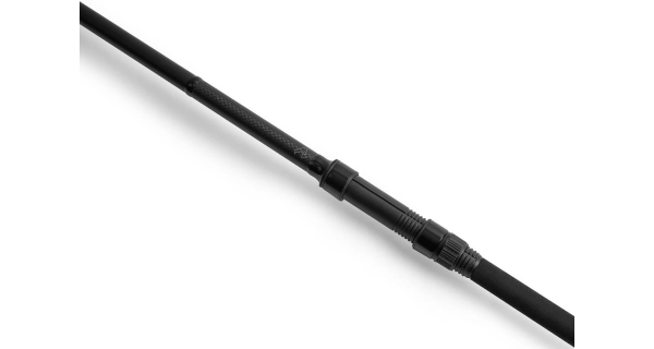 AVID - Prút Revolve Rods 3 m 3,5 lb