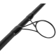 AVID - Prút Revolve Rods 3 m 3,5 lb