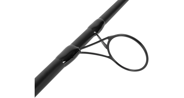 AVID - Prút Revolve Rods 3 m 3,5 lb