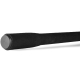 AVID - Prút Revolve Rods 3 m 3,5 lb
