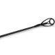 AVID - Prút Revolve Rods 3 m 3,5 lb