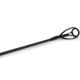 AVID - Prút Revolve Rods 3 m 3,5 lb