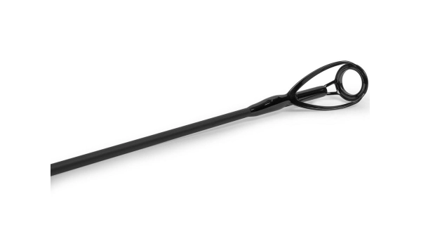 AVID - Prút Revolve Rods 3 m 3,5 lb