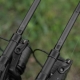 AVID - Prút Revolve Rods 3 m 3,5 lb