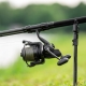AVID - Prút Revolve Rods 3 m 3,5 lb