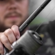 AVID - Prút Revolve Rods 3 m 3,5 lb