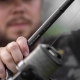 AVID - Prút Revolve Rods 3 m 3,5 lb