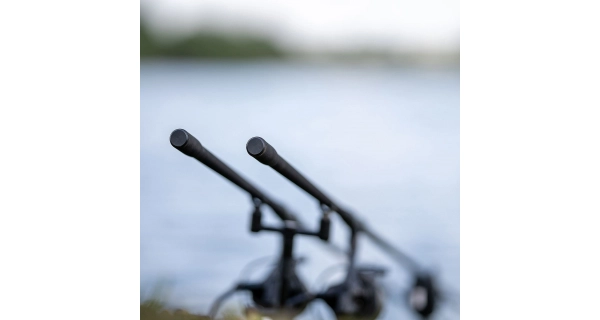 AVID - Prút Revolve Rods 3 m 3,5 lb