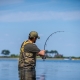 AVID - Prút Revolve Rods 3 m 3,5 lb