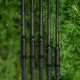 AVID - Prút Revolve Rods 3 m 3,5 lb