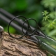 AVID - Prút Revolve Rods 3 m 3,5 lb
