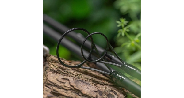 AVID - Prút Revolve Rods 3 m 3,5 lb