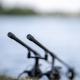 AVID - Prút Revolve Rods 3 m 3 lb